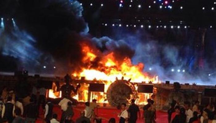 maharashtragovtordersprobeintomakeinindiaeventfire